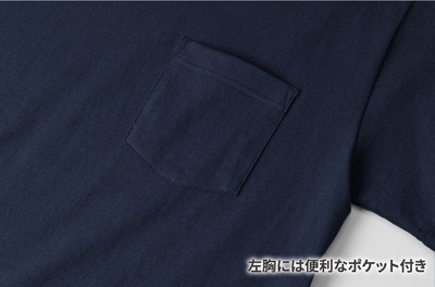 SjeVLqphRApKgWVaYqQC.jpg?w=940&h=940