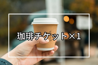 SjeatoWrzqZGmbld6KpB.jpeg?w=940&h=940