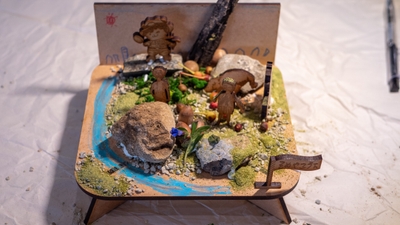 Sjh9UlDysff8GPGCcwka.jpg?w=940&h=940