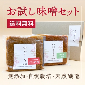 SjhHzdU1cBusDRFr91z8.jpeg?w=940&h=940