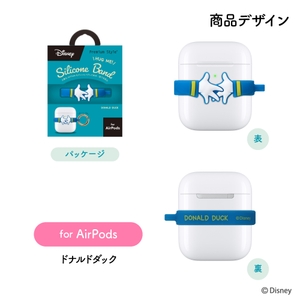 SjjRqyZj4YQaH4tsSDPn.jpg?w=940&h=940