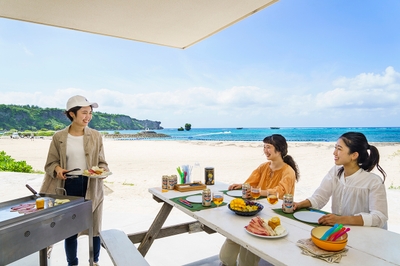 Sjl00wUBzpKbiAGoiTU1.jpg?w=940&h=940