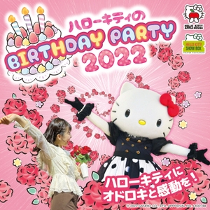 SjldRAzzavh9rrHHmrxd.jpg?w=940&h=940