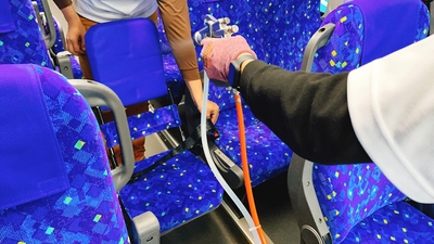 SjnNiUElwmeHQmlfbdrp.jpg?w=940&h=940