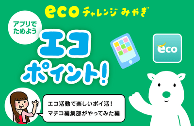 Sjr5RPeOYEEOdDZQjQ7x.png?w=940&h=940