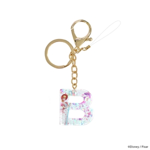 Sjsw43f2AbjXupR8hGx2.jpg?w=940&h=940