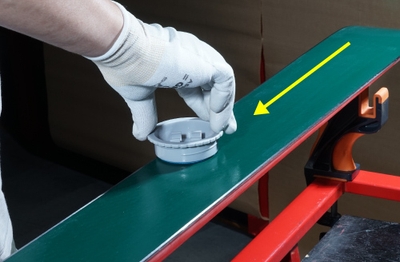 SjuRKF7rkFNUmpTIiL60.jpg?w=940&h=940