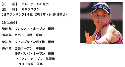 Sk0jskjATsjWmFX7kuWk.png?w=940&h=940