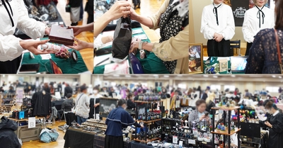 Sk6ARG0948OLLlzqcaqs.jpg?w=940&h=940