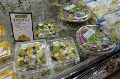 Sk6i8fdOZOnjZIvhg30M.JPG?w=940&h=940