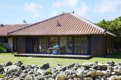 Sk6wwWnkeza2f4wqcPV2.jpg?w=940&h=940