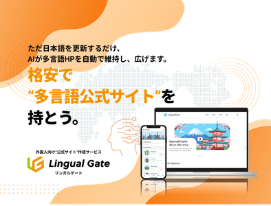 Sk8iQEhbiBgPUyZaD2k8.png?w=940&h=940