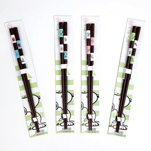 SkAoyYlLlWfdCJPCYIkP.jpg?w=940&h=940