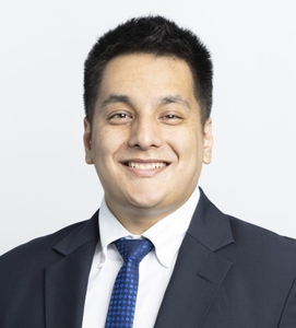 SkCnRNr5J0wIdh8vmFpA.jpg?w=940&h=940