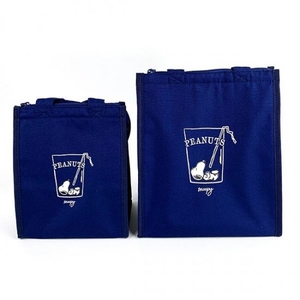 SkDBCunWFTYitRYpw1pC.jpg?w=940&h=940