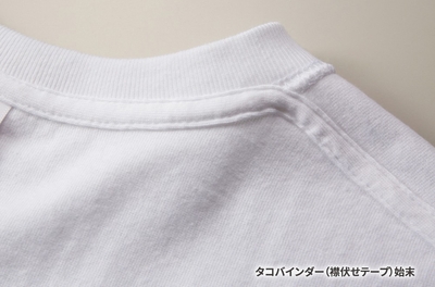 SkFf4xPxcsPLmtlIbtfJ.jpg?w=940&h=940