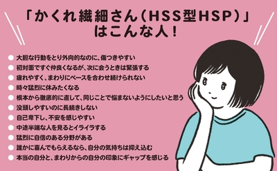 SkFlAi94ldUcUioVG0UJ.jpg?w=940&h=940