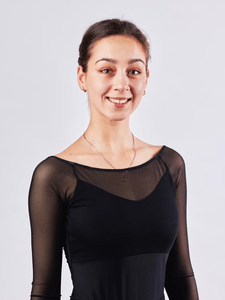 SkFpE6LmhPcNGlhIEhfS.png?w=940&h=940