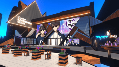 SkGUmjIdwCIeqcB8PvtL.png?w=940&h=940