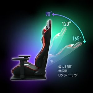 SkIHa5DnNw8533thsrDB.jpg?w=940&h=940