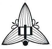 SkK7po9ZVz0SFXftS0AZ.jpg?w=940&h=940