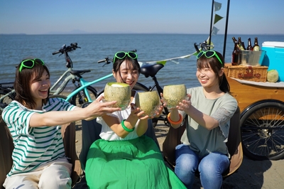 SkKfdfK9cUg1zTENgTcv.jpg?w=940&h=940