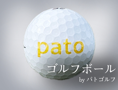 SkLWlD7iGK48ISHl0bY4.jpg?w=940&h=940