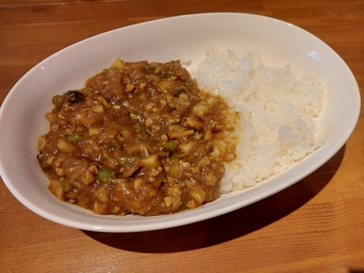 SkMxWDclvvXdpmVb3Z2x.jpg?w=940&h=940