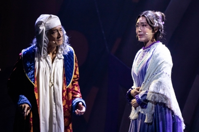 SkNjlIexShb1YHns9cEE.jpg?w=940&h=940