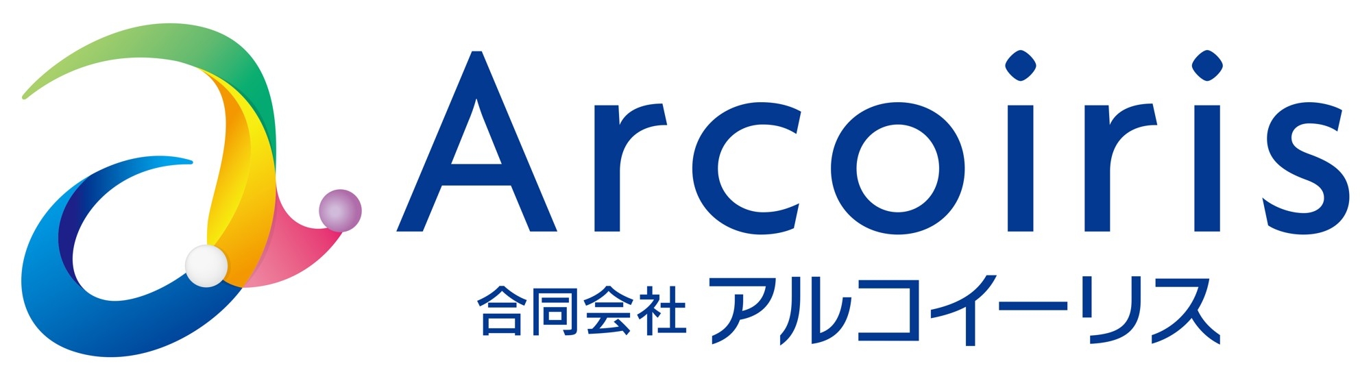 合同会社Arcoiris