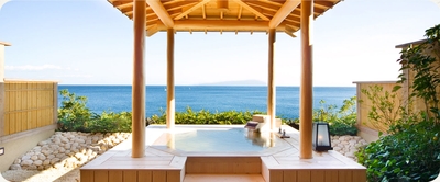 SkSxFzYrEmNe5pat3q2R.jpg?w=940&h=940