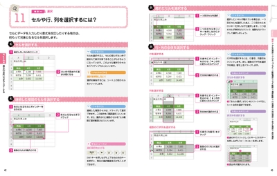 SkUIb4g9SFYQbdxjCG2D.jpg?w=940&h=940