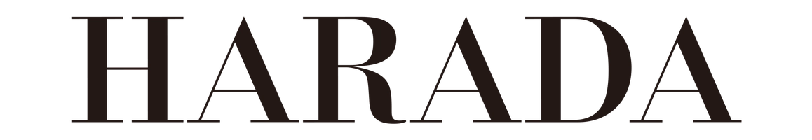 株式会社ハラダ