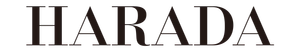 株式会社ハラダ