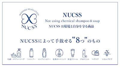 SkV13YSruaE6I7oosGEZ.png?w=940&h=940