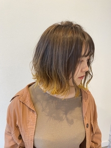 SkVvTEaUu68EP70XGUyI.jpg?w=940&h=940