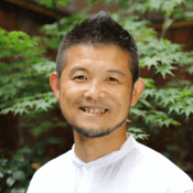 呼吸コンサルタント　大貫 崇 氏