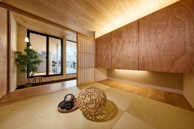 SkbLRBedfTZcsgX9ihbM.jpg?w=940&h=940