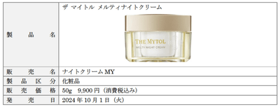 SkbcTPBrX3rG3wRNe96r.png?w=940&h=940