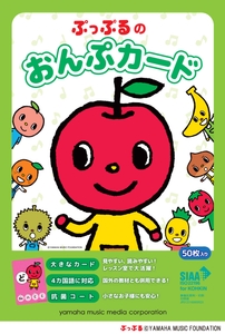 SkdTkxXAcVeYG8tMQx6c.jpg?w=940&h=940