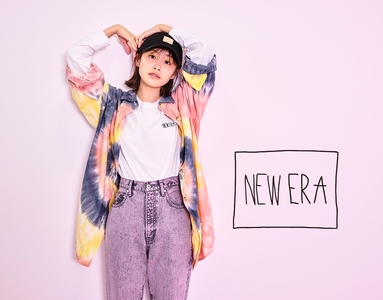 SkeLGuxv0fOQGFfvUEqG.jpg?w=940&h=940