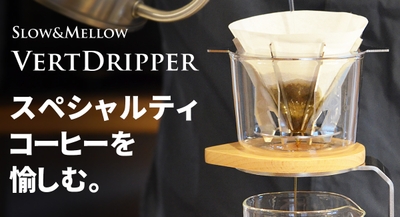 SkefnR8p9XhiMOm42JwD.jpg?w=940&h=940