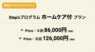 SkfHtygSDjko1oV6sqZQ.png?w=940&h=940