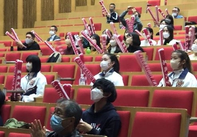 SkfTVWEEV9hjiJsJAWpB.jpg?w=940&h=940