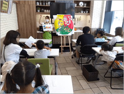 SkgvRGoWlSysQioIYtND.png?w=940&h=940