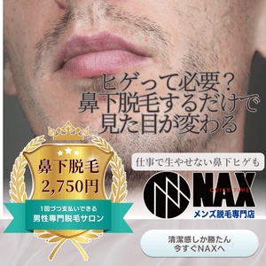 SkhXSYHxncgjf1eppFbs.png?w=940&h=940