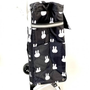 SkhdFUAoyVAr50N8cc1G.jpg?w=940&h=940