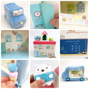 SkkDnTQO9UUJfSsYjveP.jpg?w=940&h=940