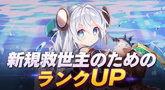 Skq3WBImp0JMcMqyKT8D.png?w=940&h=940