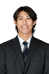 SkrQ8tg9zolJcB5H7OWL.jpeg?w=940&h=940